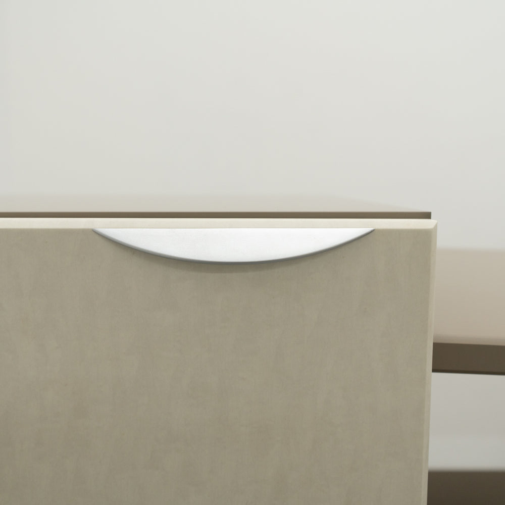 interlübke / DUO Shelf System / インテルリュプケ
