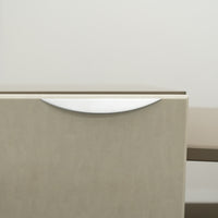 interlübke / DUO Shelf System / インテルリュプケ