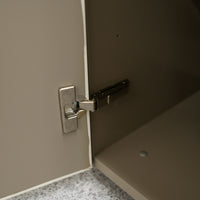 interlübke / DUO Shelf System / インテルリュプケ