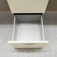 interlübke / DUO Shelf System / インテルリュプケ