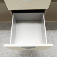 interlübke / DUO Shelf System / インテルリュプケ