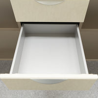 interlübke / DUO Shelf System / インテルリュプケ