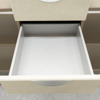 interlübke / DUO Shelf System / インテルリュプケ