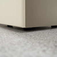 interlübke / DUO Shelf System / インテルリュプケ