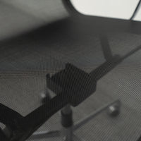 キャスターチェア4脚セット