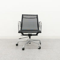 キャスターチェア4脚セット
