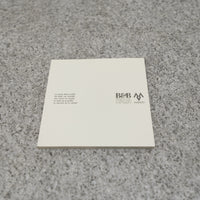 B&B ITALIA / Solo chair 6脚セット / ビー・アンド・ビー イタリア