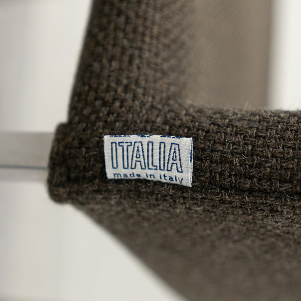B&B ITALIA / Solo chair 6脚セット / ビー・アンド・ビー イタリア