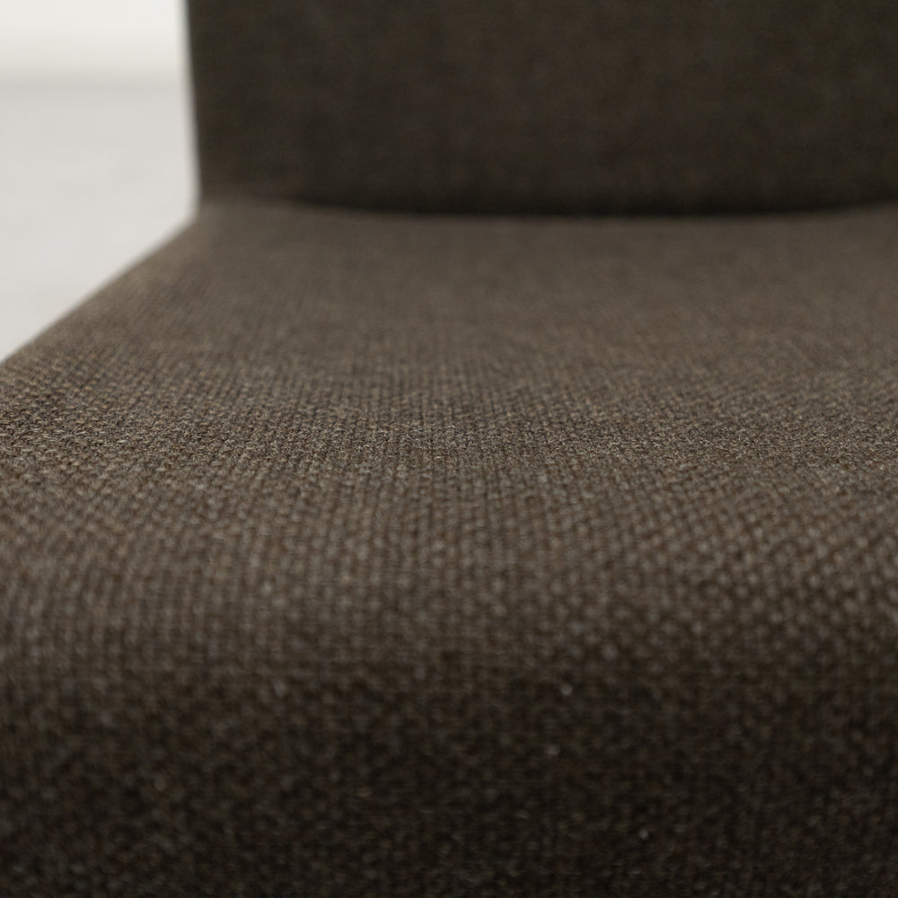 B&B ITALIA / Solo chair 6脚セット / ビー・アンド・ビー イタリア