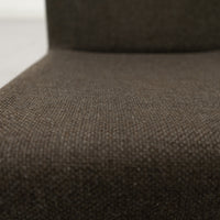 B&B ITALIA / Solo chair 6脚セット / ビー・アンド・ビー イタリア