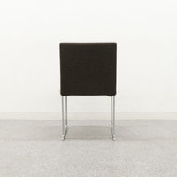B&B ITALIA / Solo chair 6脚セット / ビー・アンド・ビー イタリア