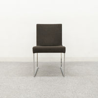 B&B ITALIA / Solo chair 6脚セット / ビー・アンド・ビー イタリア