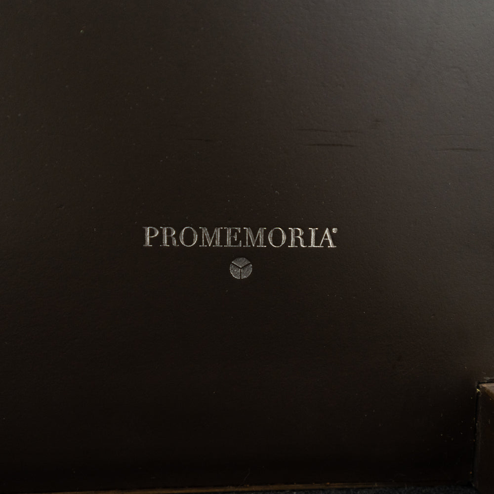 PROMERIA / PROMERIA Square Center Table / プロメリア