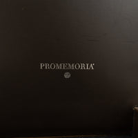 PROMERIA / PROMERIA Square Center Table / プロメリア