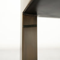 PROMERIA / PROMERIA Square Center Table / プロメリア