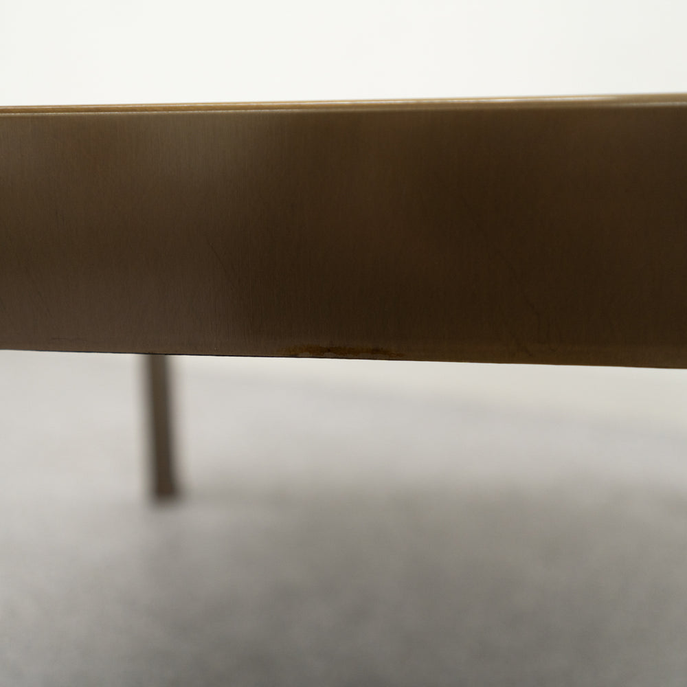 PROMERIA / PROMERIA Square Center Table / プロメリア
