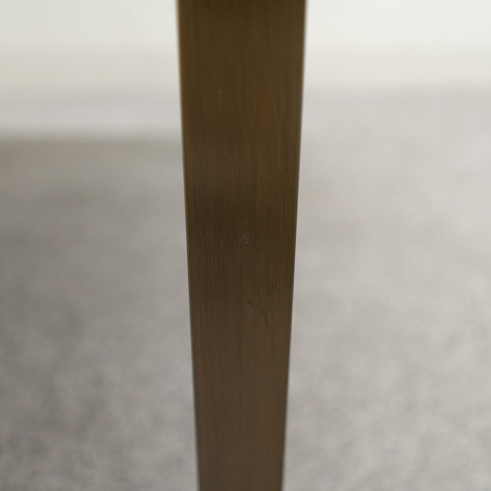 PROMERIA / PROMERIA Square Center Table / プロメリア