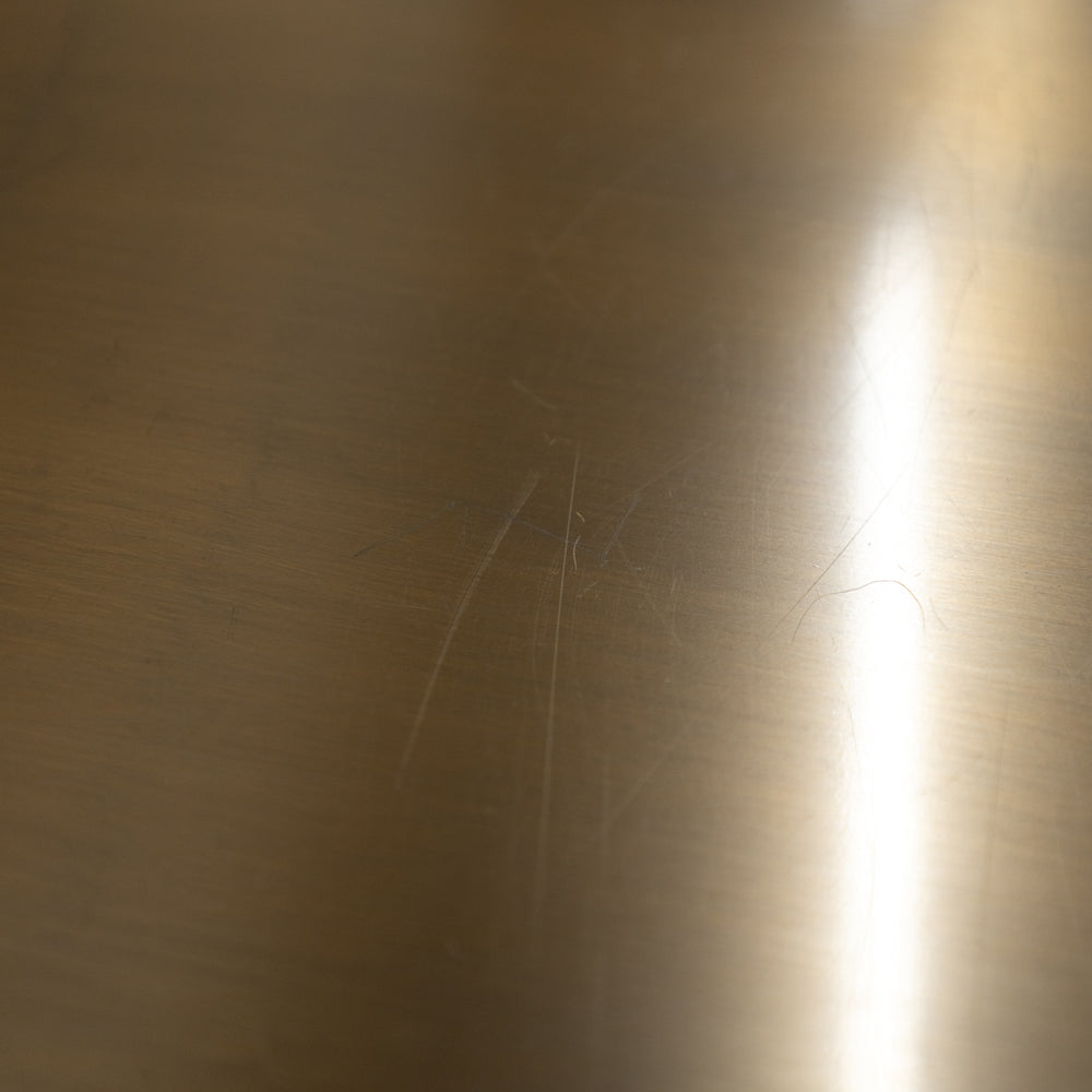 PROMERIA / PROMERIA Square Center Table / プロメリア