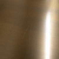 PROMERIA / PROMERIA Square Center Table / プロメリア