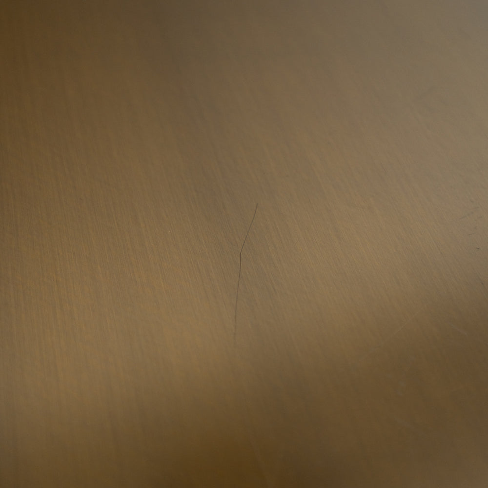 PROMERIA / PROMERIA Square Center Table / プロメリア
