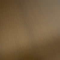 PROMERIA / PROMERIA Square Center Table / プロメリア