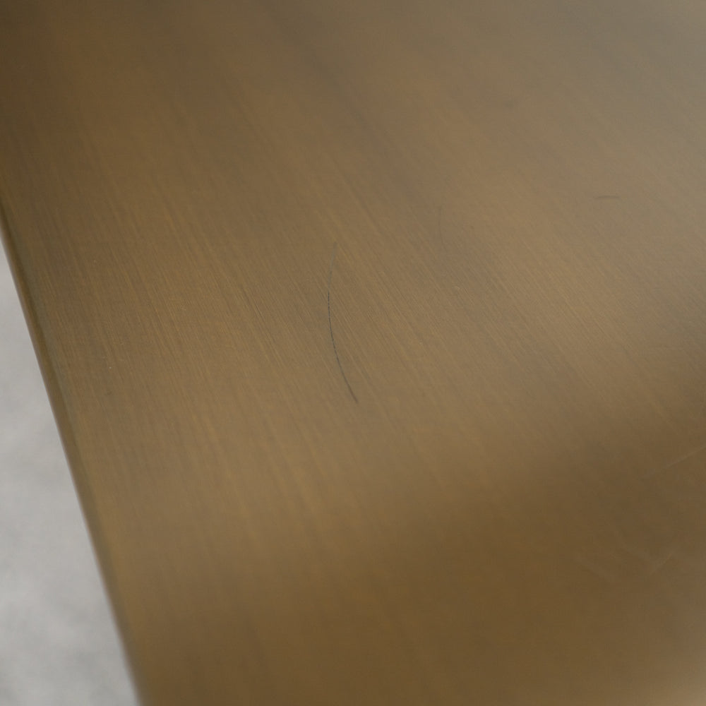 PROMERIA / PROMERIA Square Center Table / プロメリア