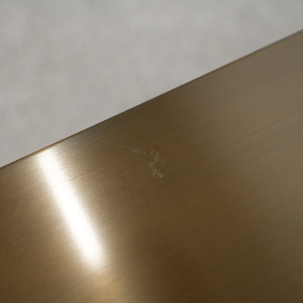 PROMERIA / PROMERIA Square Center Table / プロメリア