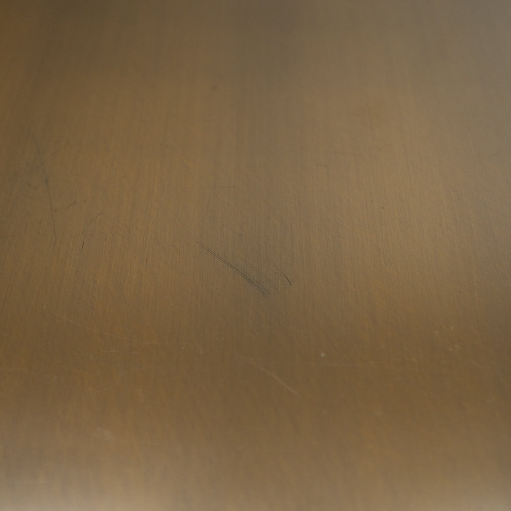 PROMERIA / PROMERIA Square Center Table / プロメリア