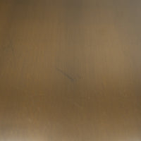 PROMERIA / PROMERIA Square Center Table / プロメリア