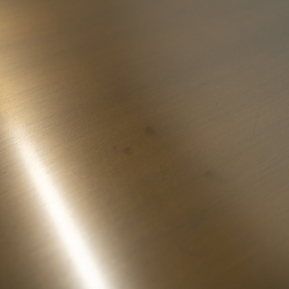PROMERIA / PROMERIA Square Center Table / プロメリア