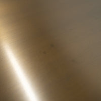 PROMERIA / PROMERIA Square Center Table / プロメリア