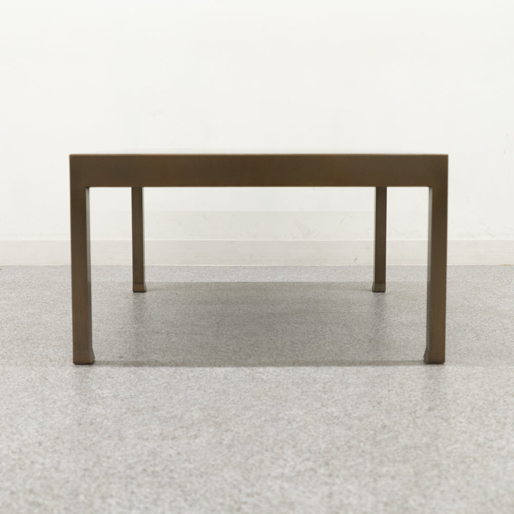 PROMERIA / PROMERIA Square Center Table / プロメリア