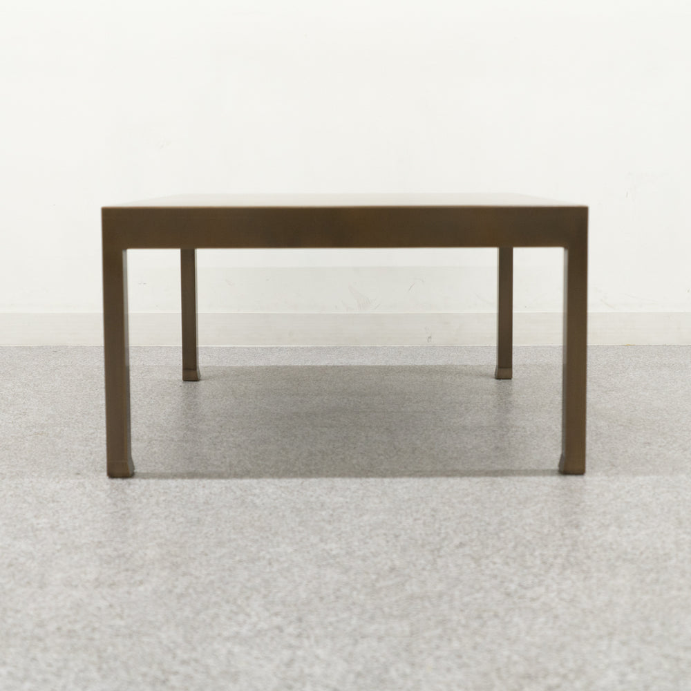 PROMERIA / PROMERIA Square Center Table / プロメリア