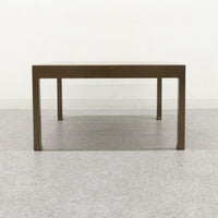 PROMERIA / PROMERIA Square Center Table / プロメリア