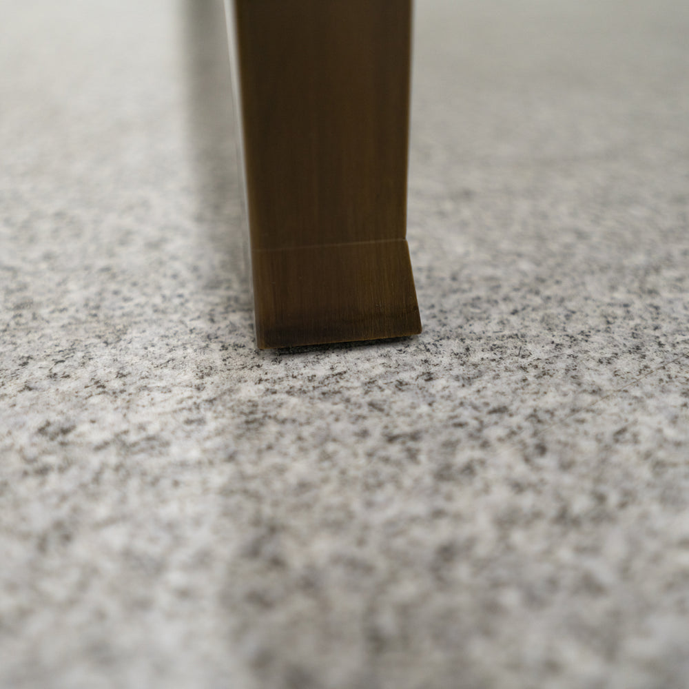 PROMERIA / PROMERIA Square Center Table / プロメリア