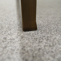 PROMERIA / PROMERIA Square Center Table / プロメリア