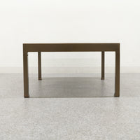 PROMERIA / PROMERIA Square Center Table / プロメリア