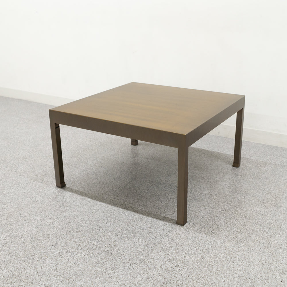 PROMERIA / PROMERIA Square Center Table / プロメリア