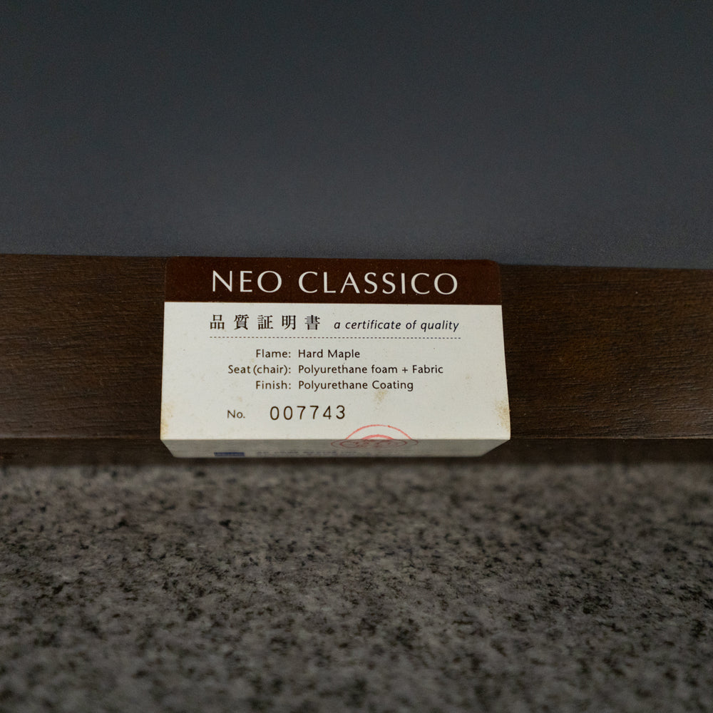 AD CORE / NC-009 / エーディコア