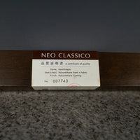 AD CORE / NC-009 / エーディコア