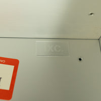 【展示品】Cassina ixc. / AIR FRAME 3007 MID 1P / カッシーナ・イクスシー