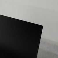 造作チェスト