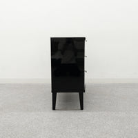造作チェスト