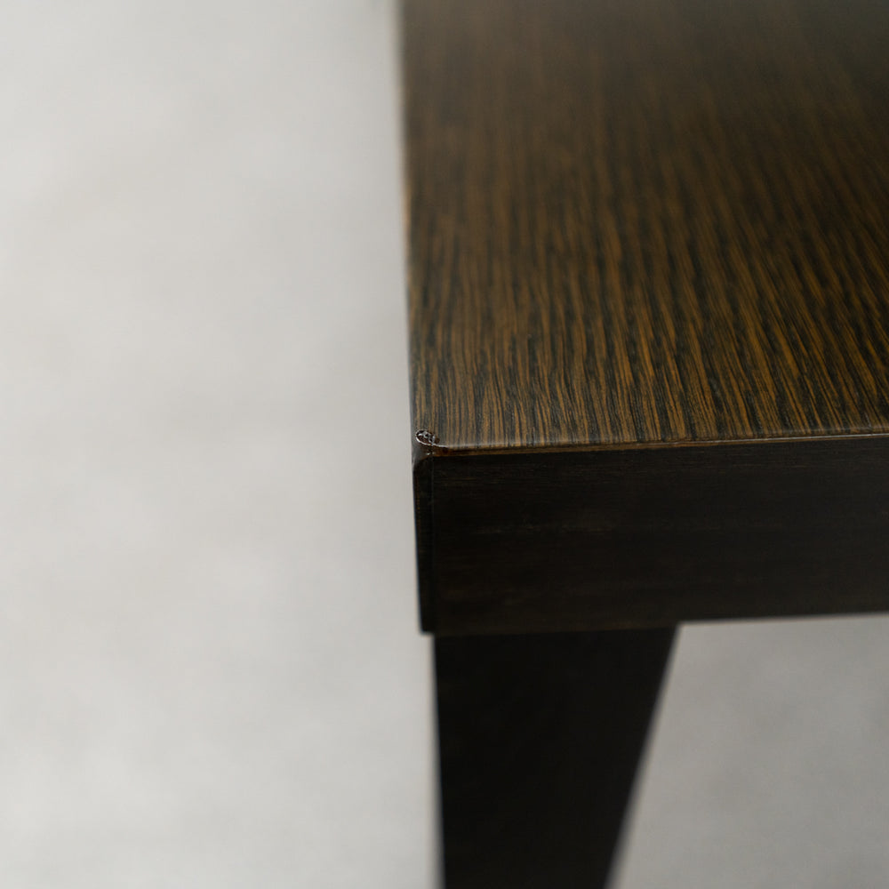 Cassina / 363 M.I.R / カッシーナ