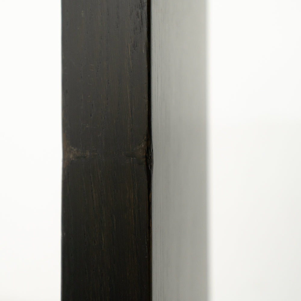 Cassina / 363 M.I.R / カッシーナ