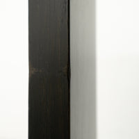 Cassina / 363 M.I.R / カッシーナ