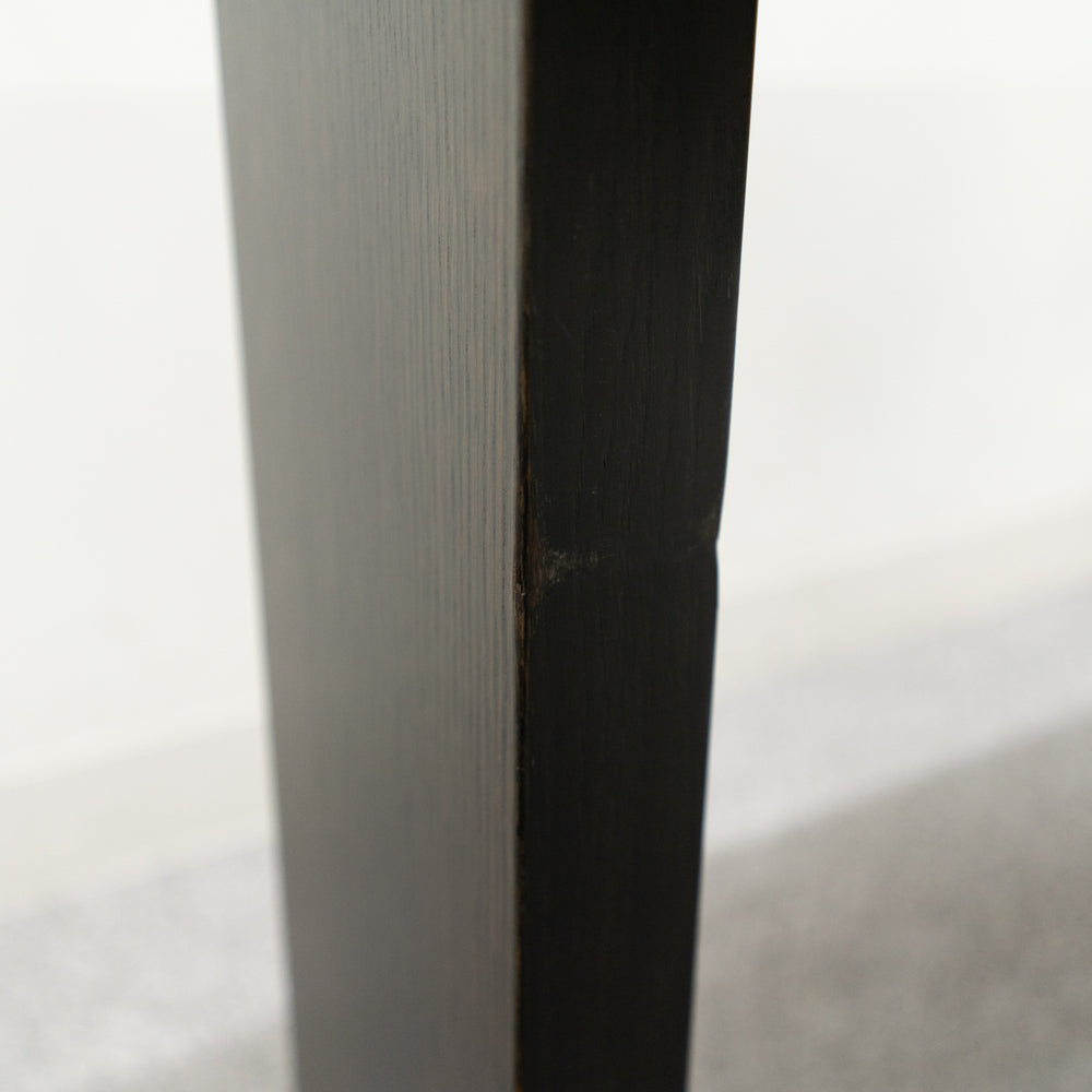 Cassina / 363 M.I.R / カッシーナ