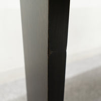 Cassina / 363 M.I.R / カッシーナ