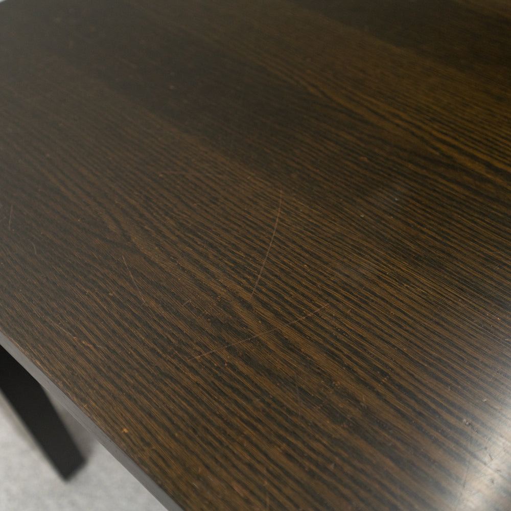 Cassina / 363 M.I.R / カッシーナ