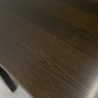 Cassina / 363 M.I.R / カッシーナ